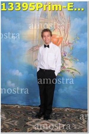 13395Prim-Euc-PSos-05-11-2023