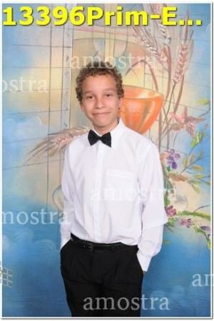 13396Prim-Euc-PSos-05-11-2023