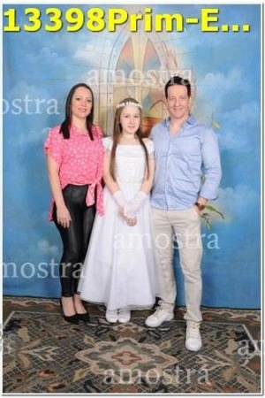 13398Prim-Euc-PSos-05-11-2023