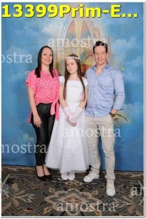 13399Prim-Euc-PSos-05-11-2023