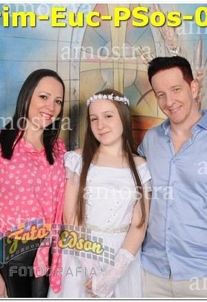 13400Prim-Euc-PSos-05-11-2023