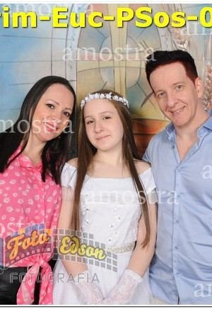 13401Prim-Euc-PSos-05-11-2023