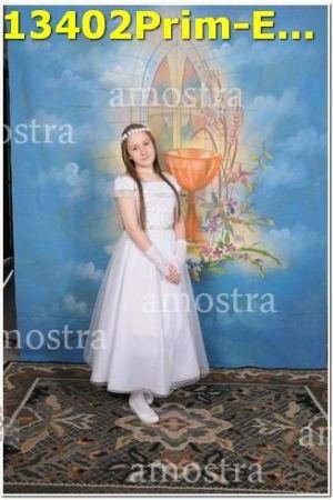 13402Prim-Euc-PSos-05-11-2023