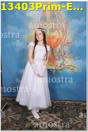 13403Prim-Euc-PSos-05-11-2023