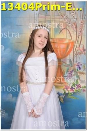 13404Prim-Euc-PSos-05-11-2023