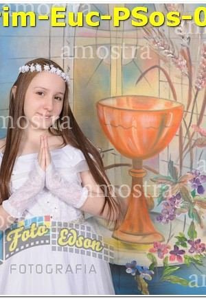 13405Prim-Euc-PSos-05-11-2023