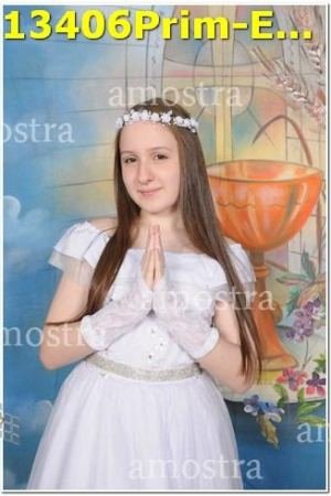 13406Prim-Euc-PSos-05-11-2023