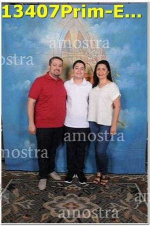 13407Prim-Euc-PSos-05-11-2023