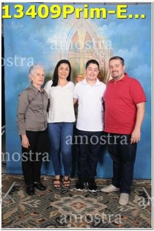 13409Prim-Euc-PSos-05-11-2023