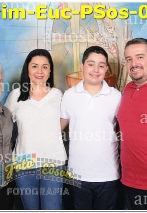 13410Prim-Euc-PSos-05-11-2023