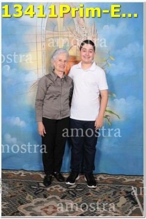 13411Prim-Euc-PSos-05-11-2023