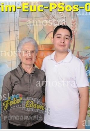 13412Prim-Euc-PSos-05-11-2023