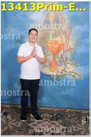 13413Prim-Euc-PSos-05-11-2023