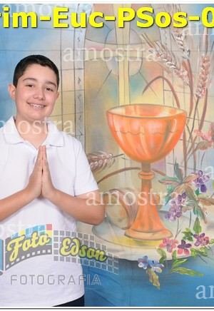 13414Prim-Euc-PSos-05-11-2023