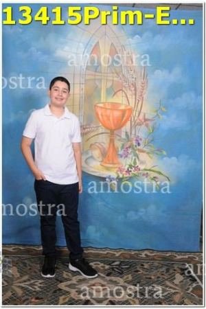 13415Prim-Euc-PSos-05-11-2023