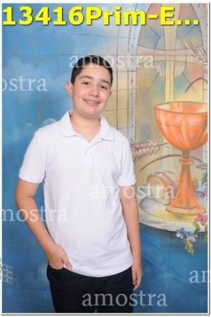 13416Prim-Euc-PSos-05-11-2023