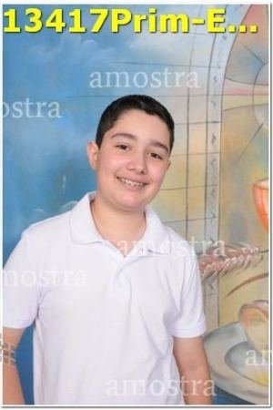 13417Prim-Euc-PSos-05-11-2023