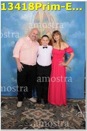 13418Prim-Euc-PSos-05-11-2023