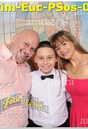 13420Prim-Euc-PSos-05-11-2023