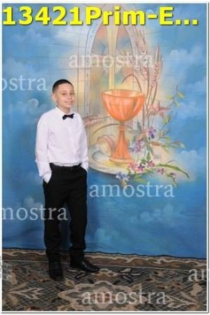 13421Prim-Euc-PSos-05-11-2023