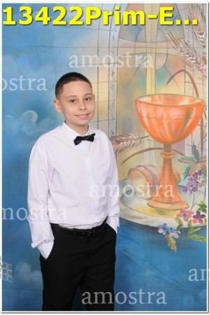 13422Prim-Euc-PSos-05-11-2023