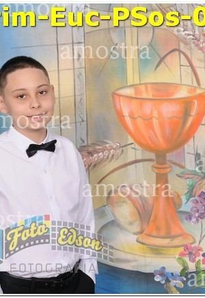 13423Prim-Euc-PSos-05-11-2023