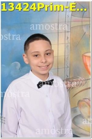 13424Prim-Euc-PSos-05-11-2023