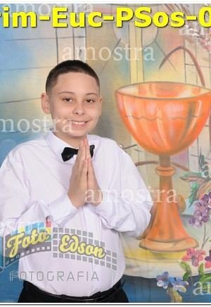 13425Prim-Euc-PSos-05-11-2023