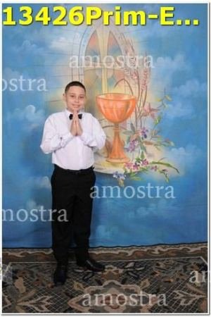 13426Prim-Euc-PSos-05-11-2023