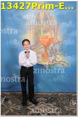 13427Prim-Euc-PSos-05-11-2023