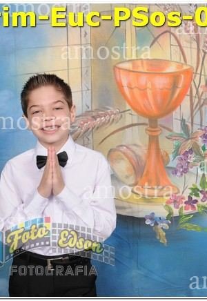 13428Prim-Euc-PSos-05-11-2023