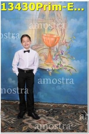 13430Prim-Euc-PSos-05-11-2023