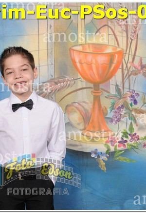 13431Prim-Euc-PSos-05-11-2023