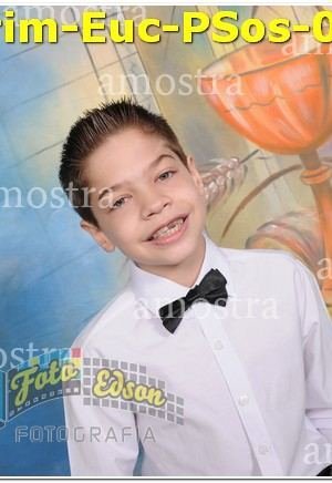 13432Prim-Euc-PSos-05-11-2023