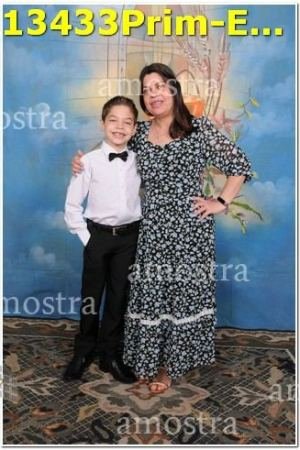 13433Prim-Euc-PSos-05-11-2023