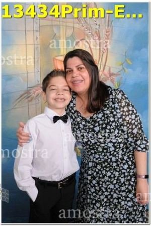 13434Prim-Euc-PSos-05-11-2023