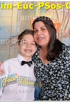 13435Prim-Euc-PSos-05-11-2023