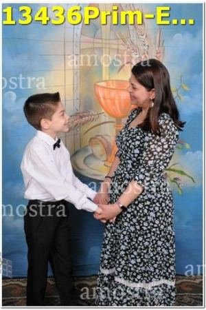 13436Prim-Euc-PSos-05-11-2023