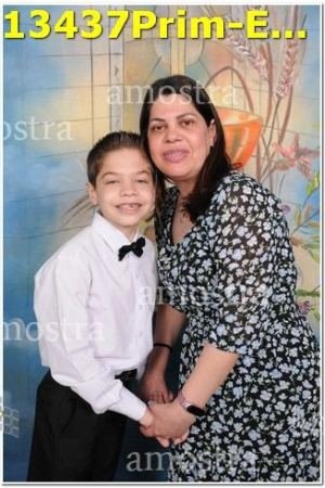 13437Prim-Euc-PSos-05-11-2023