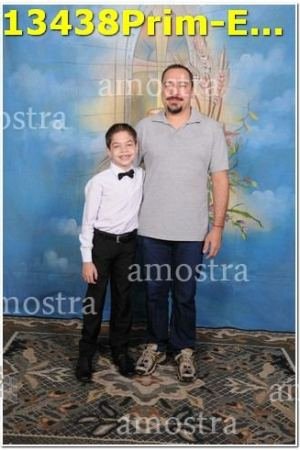 13438Prim-Euc-PSos-05-11-2023