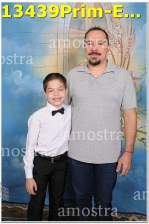 13439Prim-Euc-PSos-05-11-2023