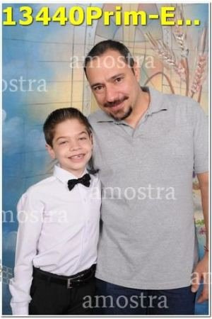 13440Prim-Euc-PSos-05-11-2023