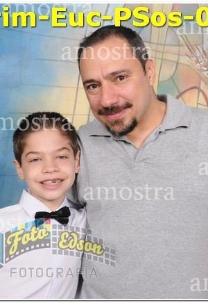 13441Prim-Euc-PSos-05-11-2023