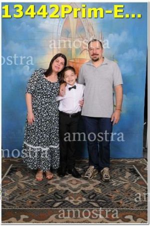 13442Prim-Euc-PSos-05-11-2023