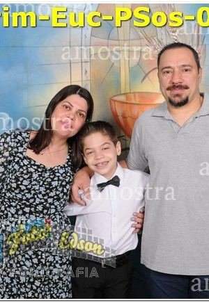 13443Prim-Euc-PSos-05-11-2023