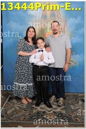 13444Prim-Euc-PSos-05-11-2023