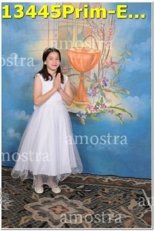 13445Prim-Euc-PSos-05-11-2023