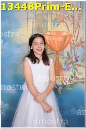 13448Prim-Euc-PSos-05-11-2023