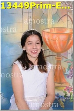 13449Prim-Euc-PSos-05-11-2023