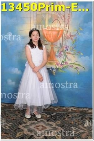 13450Prim-Euc-PSos-05-11-2023